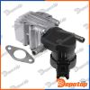 Vanne EGR pour BMW | 11717548415, EGR-BM-008